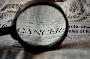 זכויות רפואיות של חולי סרטן